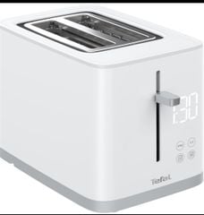 Máy nướng bánh mì TEFAL TT6931 Toaster Sense