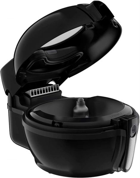 Nồi chiên không dầu TEFAL FZ7228 Actifry Extra made in France