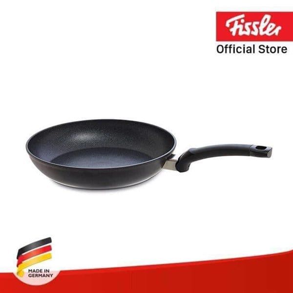 Chảo chống dính Fissler Adamant classic size 24cm made in germany