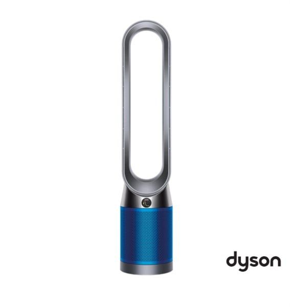 Quạt không cánh kèm lọc không khí DYSON TP04