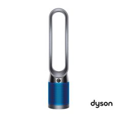 Quạt không cánh kèm lọc không khí DYSON TP04