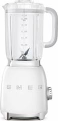 Máy xay sinh tố SMEG BLF03WHEU màu trắng