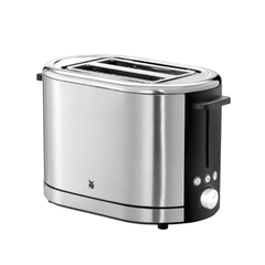 Máy nướng bánh mì WMF Toaster Lono