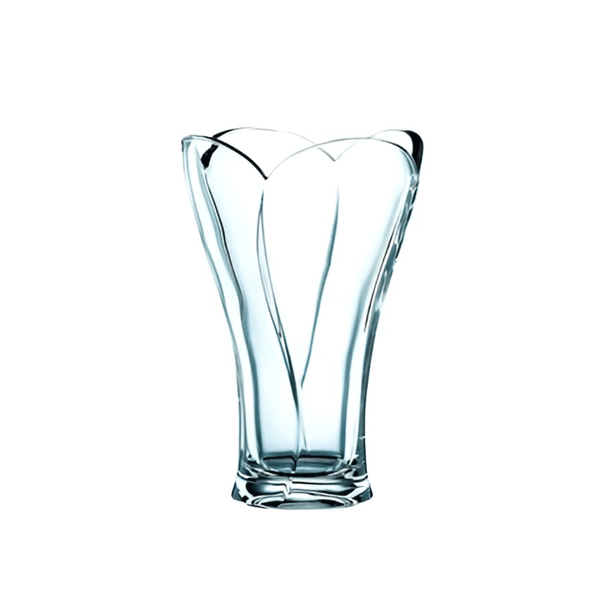 Bình hoa pha lê Nachtmann Calypso 27cm 81212