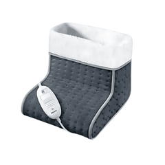 Ủng ủ ấm chân Beurer FW20