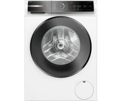 Máy giặt BOSCH WGB256A40 Series 8 10Kg