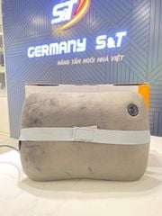 Gối massage vai cổ gáy Medisana MC840