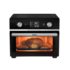 Máy nướng bánh mì Russell Hobbs Colours Plus 1600W màu đỏ