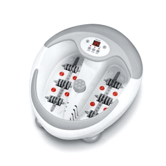 Bồn ngâm chân Beurer FB50