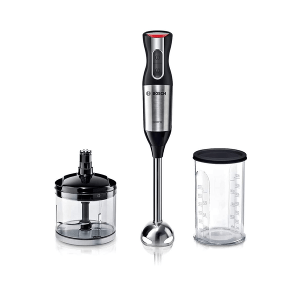 Bộ máy xay cầm tay BOSCH  MS6CM6120 1000W
