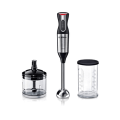 Bộ máy xay cầm tay BOSCH  MS6CM6120 1000W