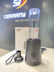 Máy xay sinh tố ZWILLING mini màu đen