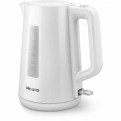 Ấm siêu tốc Philips HD9318/00 1,7L