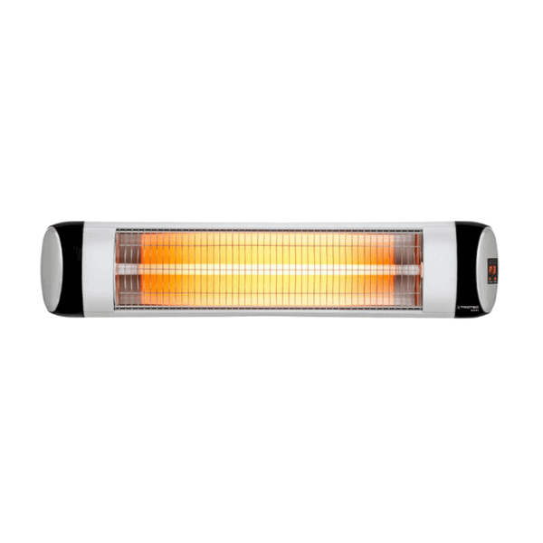 Đèn sưởi phòng tắm TROTEC IR 2570S