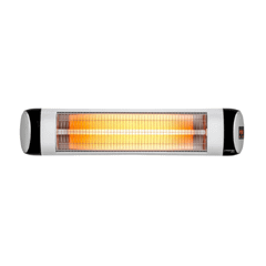 Đèn sưởi phòng tắm TROTEC IR 2570S
