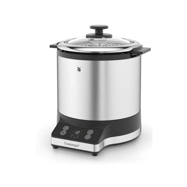 Nồi cơm điện WMF mini