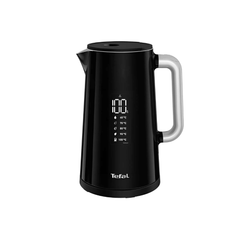 Ấm siêu tốc TEFAL KO850810 1,7L màu đen