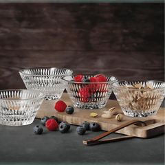 Set 4 bát NACHTMANN Ethno 11cm 105229