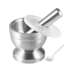 Set chày cối TERA 12cm loại to