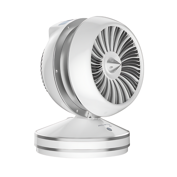 Quạt sàn Rowenta HQ7152 nóng lạnh