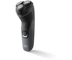 Máy cạo râu Philips S1142/00