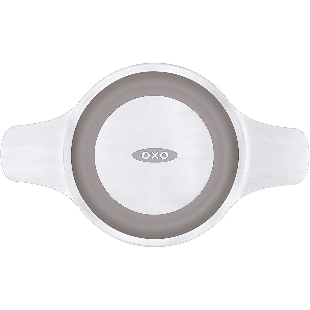 Lưới lọc trà OXO