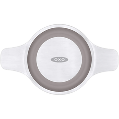 Lưới lọc trà OXO