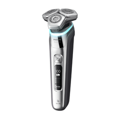 Máy cạo râu Philips serie 9000 S9983/55 made in Hà Lan