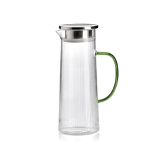 Bình nước IVV Narciso Borosilicate