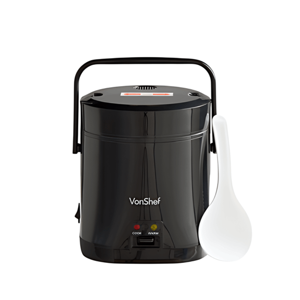 Nồi cơm điện mini Vonshef