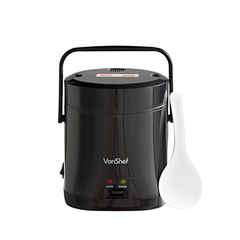 Nồi cơm điện mini Vonshef