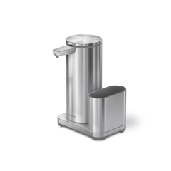 Chiết xà phòng cảm ứng Simplehuman 266 ml
