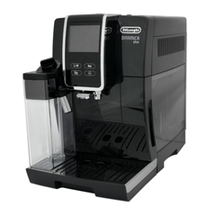 Máy pha cà phê De'Longhi Dinamica Plus ECAM 370.70.B made in EU