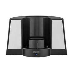 Bộ mở rượu vang tự động Cuisinart inox