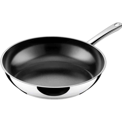 Chảo chống dính SILIT Calabria 20cm