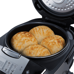 Nồi cơm điện đa năng Russell Hobbs 5L