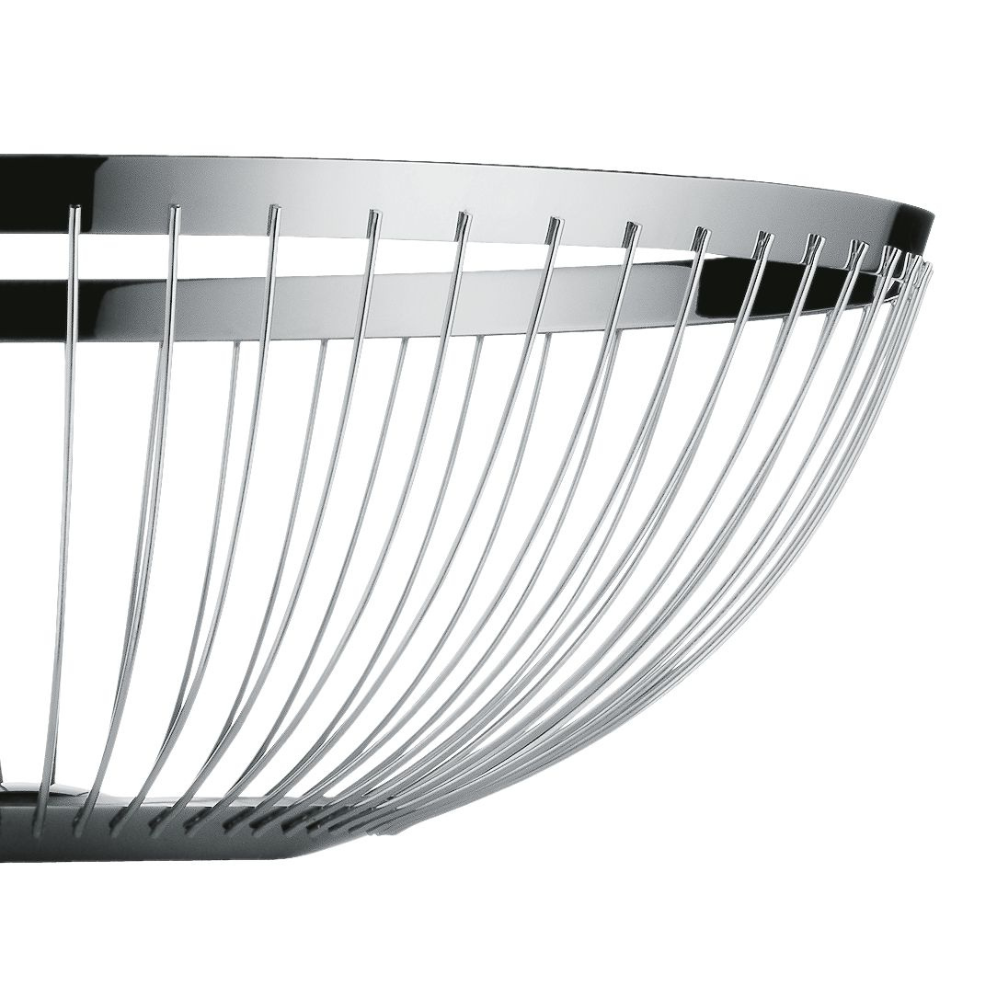 Rổ inox WMF Concept dạng lưới