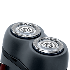 Máy cạo râu Philips PQ206/18
