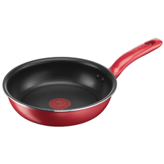 Chảo rán TEFAL So Chef G1350296 21cm