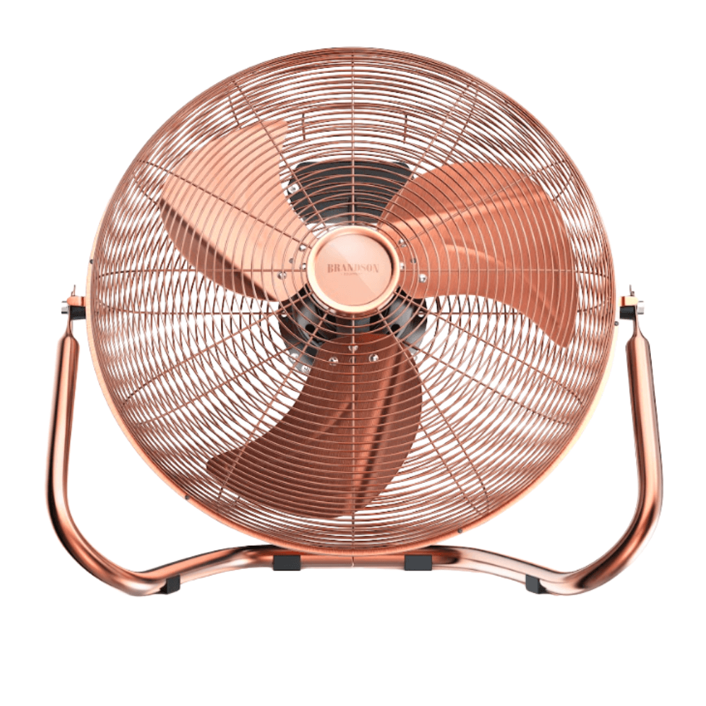 Quạt sàn BRANDSON nội địa Đức