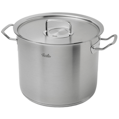 Nồi luộc gà Fissler Original Profi Collection 14L 28cm