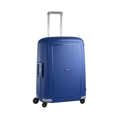 Vali Samsonite S Cure size 24 siêu bền made in EU nhiều màu