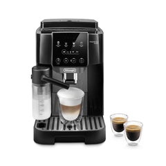 Máy pha cà phê De'Longhi Magnifica ECAM 22260BG màu đen