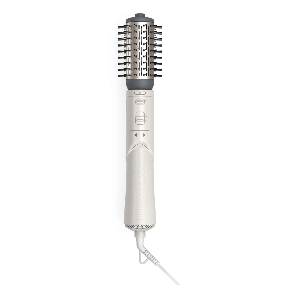 Lược sấy tạo kiểu Philips AirStyler series 7000 BHA710/00