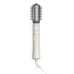 Lược sấy tạo kiểu Philips AirStyler series 7000 BHA710/00
