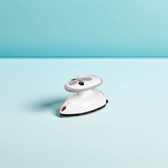 Bàn là du lịch mini GKÖCH Y-816 Germany