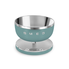 Cân tiểu ly nhà bếp điện tử Smeg KSC01