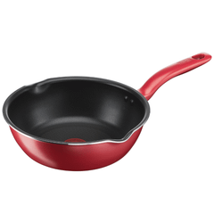 Chảo sâu lòng TEFAL So Chef G1358495 24cm