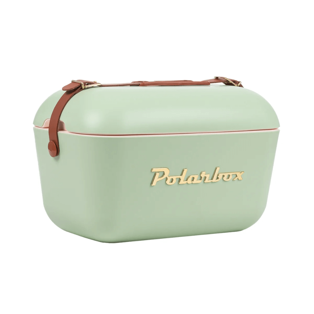 Hộp Picnic PolarBox 12L