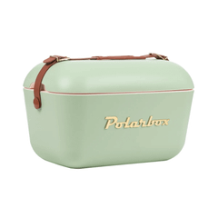 Hộp Picnic PolarBox 12L